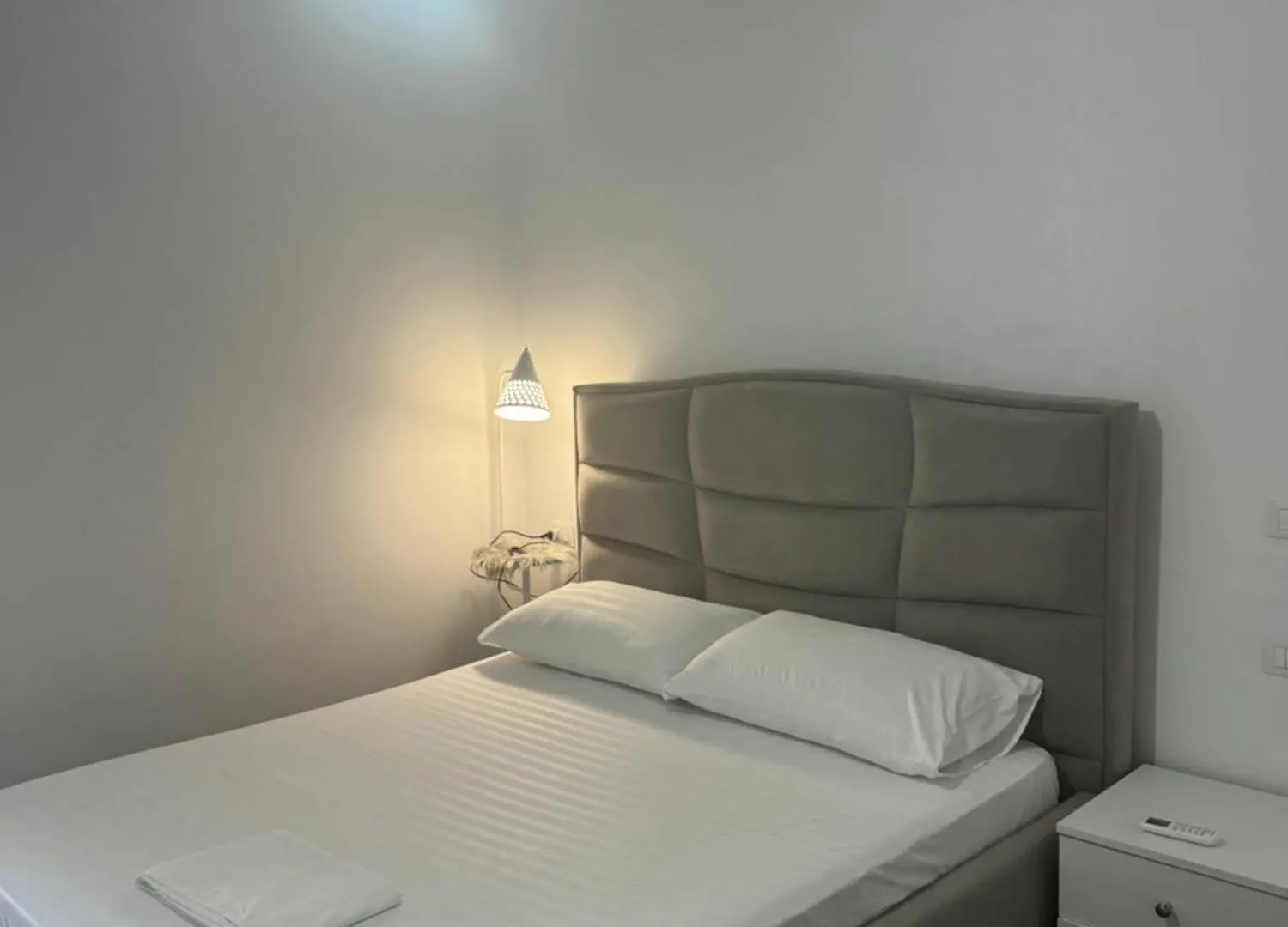 The Unique Apartment Vlore Albania