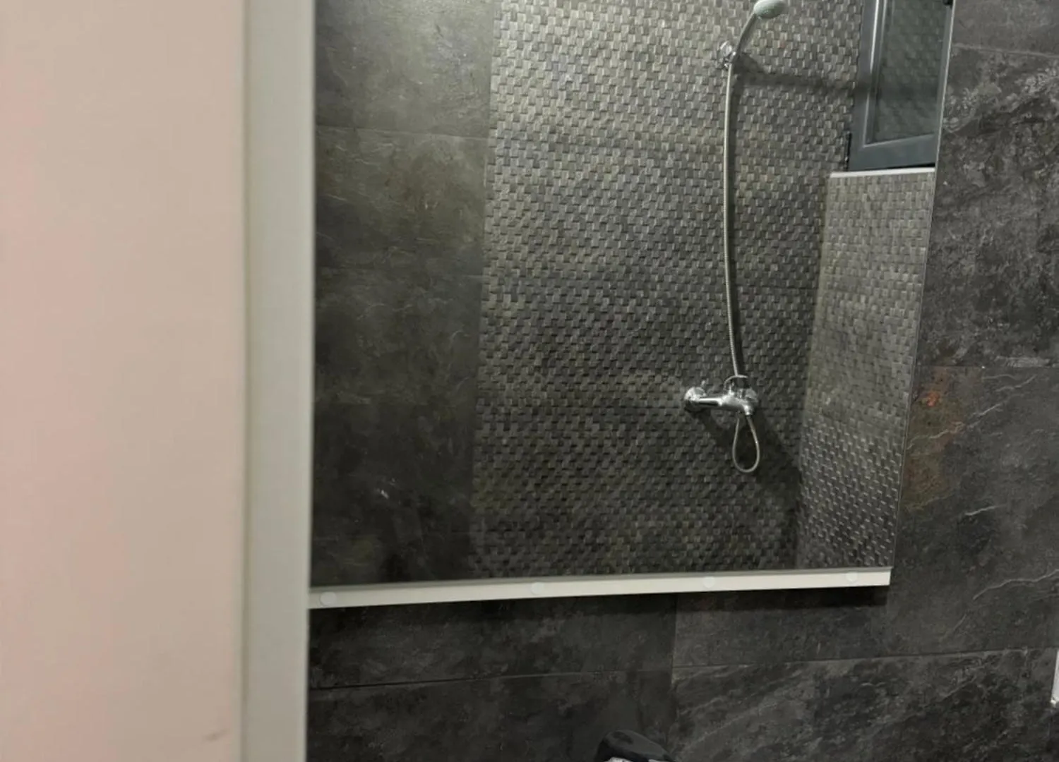 The Unique Apartment Vlore