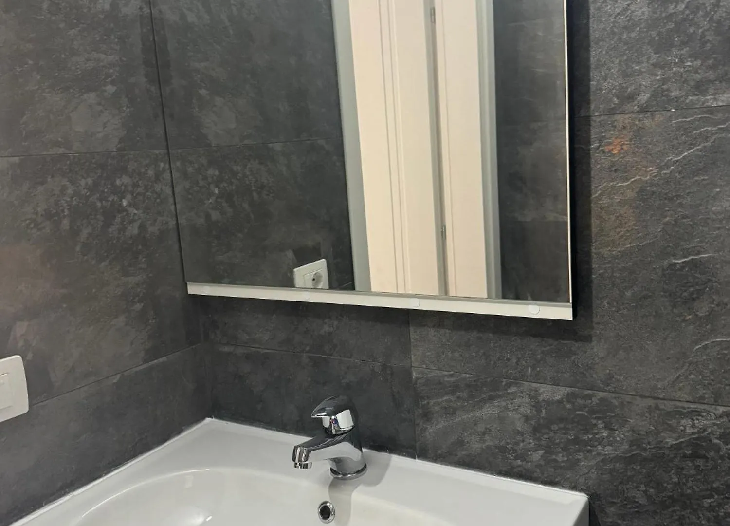 The Unique Apartment Vlore Albania